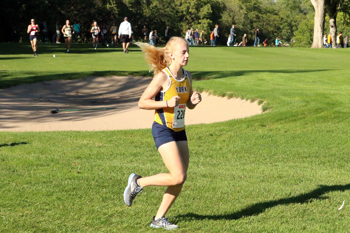York Cross Country Invite (10).jpg